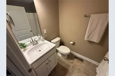 177 Pinehaven Drive, New London, NC 28127 - Photo 21