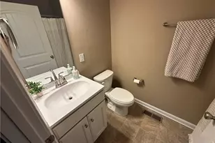 177 Pinehaven Dr, New London, NC 28127 - Photo 21