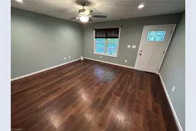 177 Pinehaven Drive, New London, NC 28127 - Photo 25