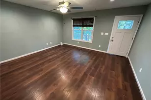 177 Pinehaven Dr, New London, NC 28127 - Photo 25