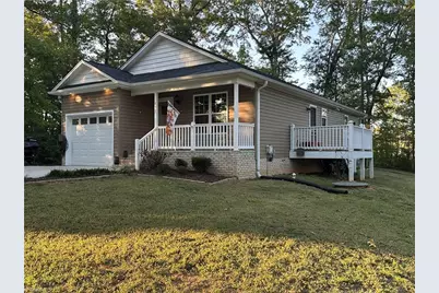 177 Pinehaven Drive, New London, NC 28127 - Photo 3