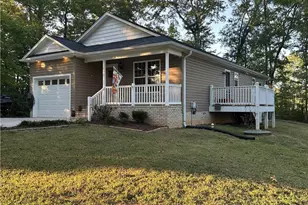 177 Pinehaven Dr, New London, NC 28127 - Photo 3