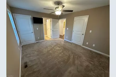 177 Pinehaven Drive, New London, NC 28127 - Photo 19
