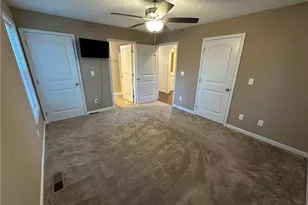 177 Pinehaven Dr, New London, NC 28127 - Photo 19