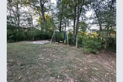 177 Pinehaven Drive, New London, NC 28127 - Photo 35