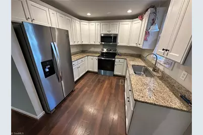 177 Pinehaven Drive, New London, NC 28127 - Photo 7