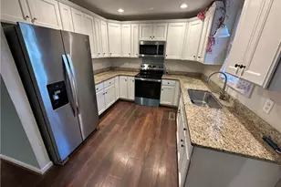 177 Pinehaven Dr, New London, NC 28127 - Photo 7