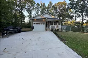 177 Pinehaven Dr, New London, NC 28127 - Photo 39