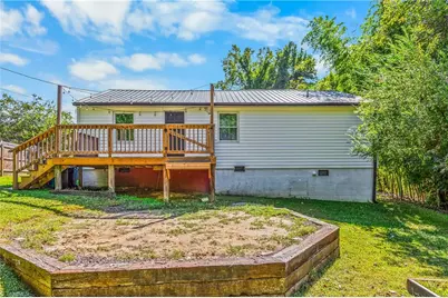 161 Holman Street, Mocksville, NC 27028 - Photo 25