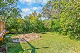 161 Holman St, Mocksville, NC 27028 - Photo 23