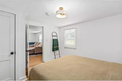 161 Holman Street, Mocksville, NC 27028 - Photo 15