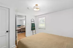 161 Holman St, Mocksville, NC 27028 - Photo 15