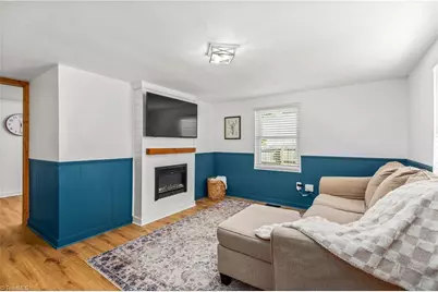 161 Holman Street, Mocksville, NC 27028 - Photo 3