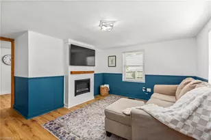 161 Holman St, Mocksville, NC 27028 - Photo 3