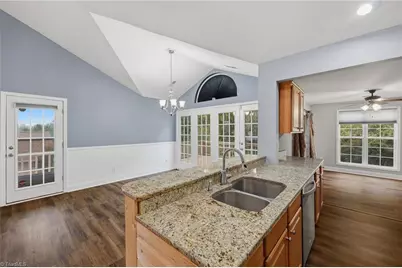 217 Sundance Circle, Statesville, NC 28625 - Photo 19