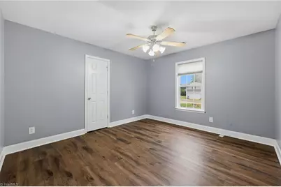 217 Sundance Circle, Statesville, NC 28625 - Photo 27