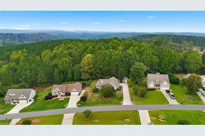 217 Sundance Circle, Statesville, NC 28625 - Photo 45