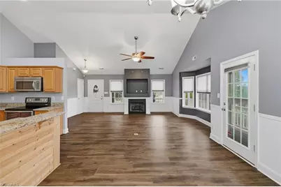 217 Sundance Circle, Statesville, NC 28625 - Photo 17