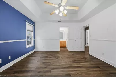 217 Sundance Circle, Statesville, NC 28625 - Photo 23
