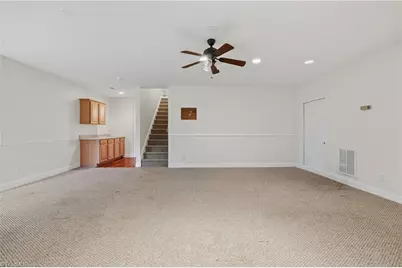 217 Sundance Circle, Statesville, NC 28625 - Photo 35