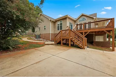 217 Sundance Circle, Statesville, NC 28625 - Photo 41
