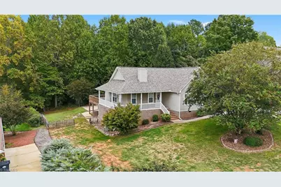 217 Sundance Circle, Statesville, NC 28625 - Photo 3