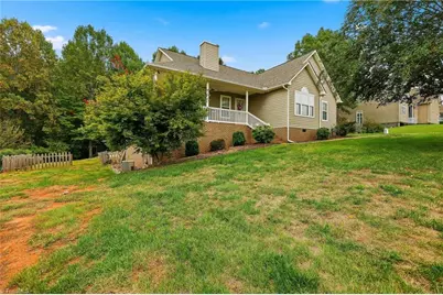 217 Sundance Circle, Statesville, NC 28625 - Photo 9
