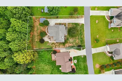 217 Sundance Circle, Statesville, NC 28625 - Photo 47
