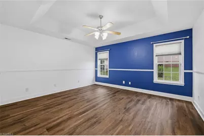 217 Sundance Circle, Statesville, NC 28625 - Photo 21