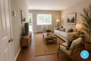209 Woodnell St, Greensboro, NC 27405 - Photo 1