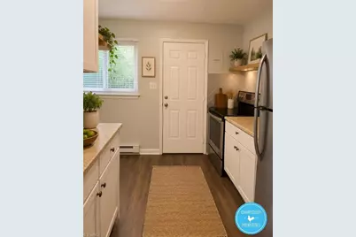 209 Woodnell Street, Greensboro, NC 27405 - Photo 3