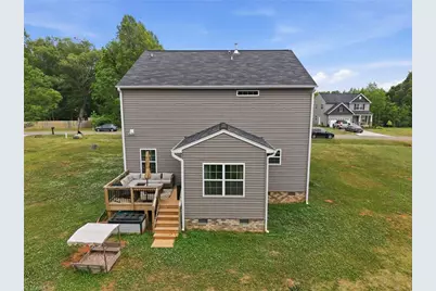 5345 Salem Woods Drive, Graham, NC 27253 - Photo 33