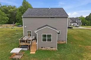 5345 Salem Woods Dr, Graham, NC 27253 - Photo 33