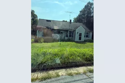 3325 Rosemont Avenue, Winston-Salem, NC 27127 - Photo 1