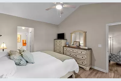 820 Creek Crossing Trail, Whitsett, NC 27377 - Photo 23