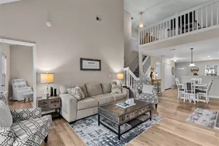 820 Creek Crossing Trail, Whitsett, NC 27377 - Photo 21