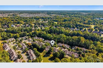 820 Creek Crossing Trail, Whitsett, NC 27377 - Photo 45