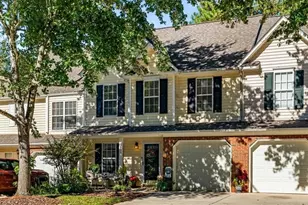 820 Creek Crossing Trail, Whitsett, NC 27377 - Photo 1