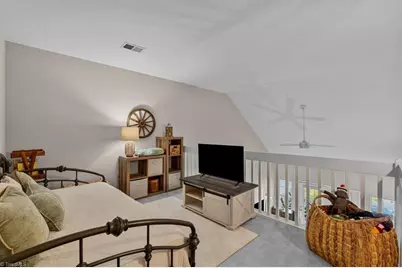 820 Creek Crossing Trail, Whitsett, NC 27377 - Photo 27