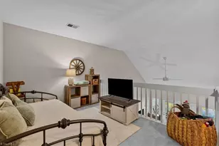 820 Creek Crossing Trail, Whitsett, NC 27377 - Photo 27
