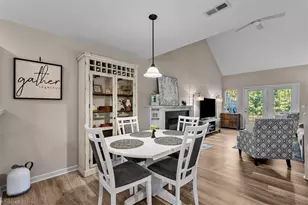 820 Creek Crossing Trail, Whitsett, NC 27377 - Photo 11