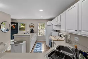 820 Creek Crossing Trail, Whitsett, NC 27377 - Photo 9