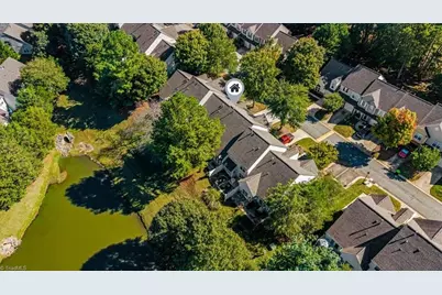 820 Creek Crossing Trail, Whitsett, NC 27377 - Photo 41
