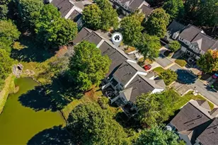 820 Creek Crossing Trail, Whitsett, NC 27377 - Photo 41