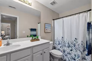 820 Creek Crossing Trail, Whitsett, NC 27377 - Photo 31