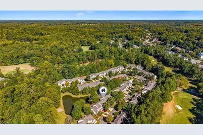 820 Creek Crossing Trail, Whitsett, NC 27377 - Photo 47