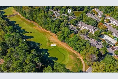 820 Creek Crossing Trail, Whitsett, NC 27377 - Photo 39