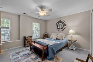 820 Creek Crossing Trail, Whitsett, NC 27377 - Photo 29