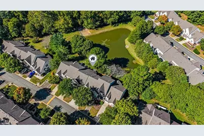 820 Creek Crossing Trail, Whitsett, NC 27377 - Photo 43