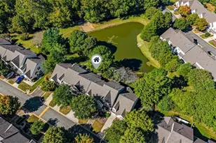 820 Creek Crossing Trail, Whitsett, NC 27377 - Photo 43